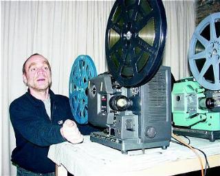 Filmvorführung-Klingenthal-2005